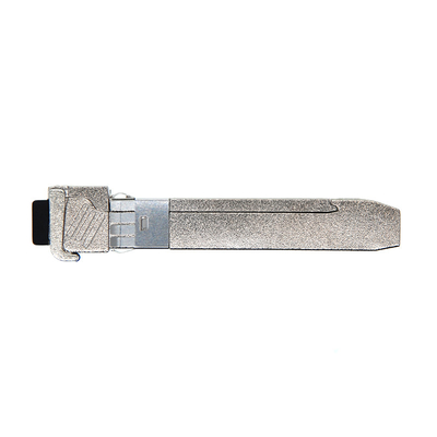 CPAC-TR-25LR-ADP Moduł optyczny 25G SFP28 LR 1310nm Wielomodowy nadajnik-odbiornik