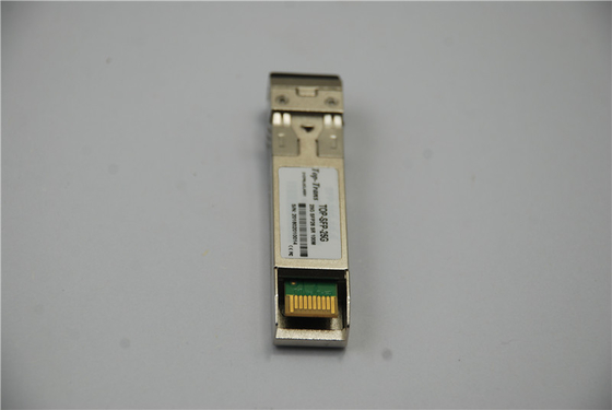 Moduł optyczny Arista SFP-25G-MR-SR 10/25G SR 300m/400m 25G wielomodowy