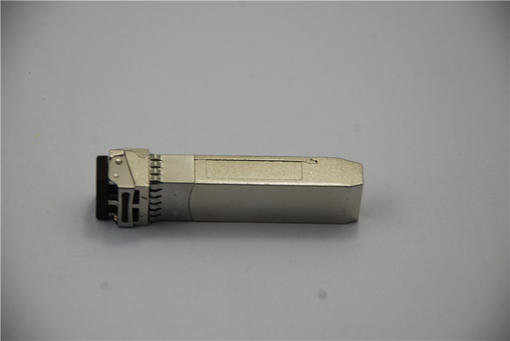 Moduł optyczny Arista SFP-25G-MR-SR 10/25G SR 300m/400m 25G wielomodowy