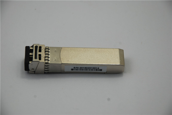 Moduł optyczny Arista SFP-25G-MR-SR 10/25G SR 300m/400m 25G wielomodowy
