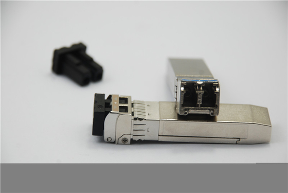 Moduł optyczny Arista SFP-25G-MR-LR 10/25G SR 10km 25G wielomodowy