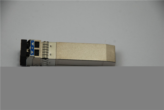 Moduł optyczny Arista SFP-25G-MR-LR 10/25G SR 10km 25G wielomodowy