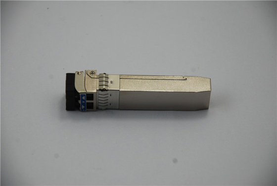 Moduł optyczny Arista SFP-25G-MR-LR 10/25G SR 10km 25G wielomodowy