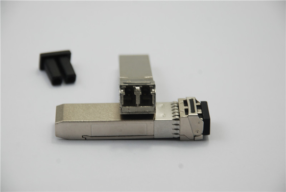 Avago AFBR-725SMZ 25G SR 850nm 100m Transceiver optyczny wielomodowy