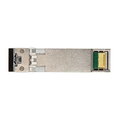 Intel E25GSFP28SR 25G ESR 850nm 300m Moduł optyczny SFP-25G-SR Wielomodowy