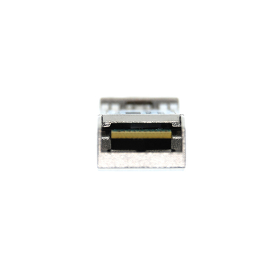 Oryginalny moduł optyczny Nokia 474901A.101 RTXM330-204-C39B 25G IR 2km 1310nm