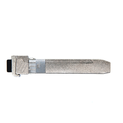 NOKIA 3AL82161AA SFP28 25G SR 850nm 25GbE Światłowodowy moduł optyczny Oryginalny