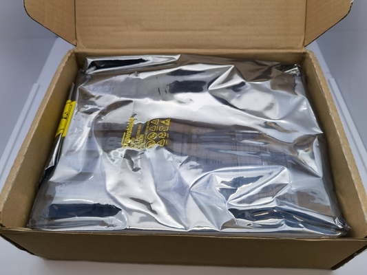 Finisar FTL4S1QE2C SWDM4 QSFP+ Transceiver optyczny do 40G Ethernet Over Duplex MMF