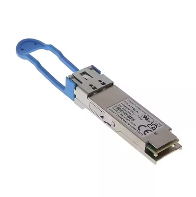 Finisar FTL4C1QE3L 40GBASE-LR4 QSFP+ optyczny moduł nadawczo-odbiorczy