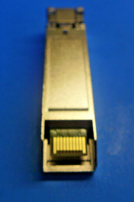 Dell 10GBASE-SR SFP+ 850nm 300m LTF8502-BC+-DEN optyczny moduł nadawczo-odbiorczy