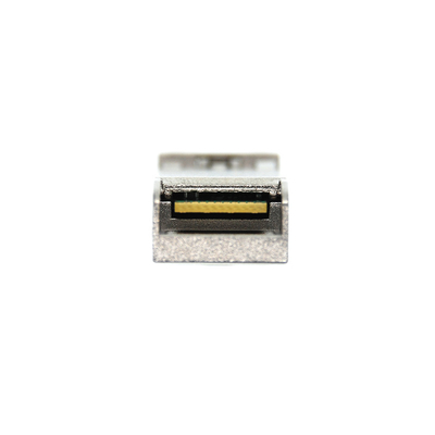 Cisco SFP28-10/25G-CSR-S SMF 850nm Transceiver optyczny Dual Rate Oryginalny