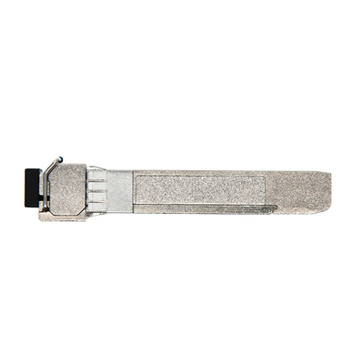 Cisco SFP28-10/25G-CSR-S SMF 850nm Transceiver optyczny Dual Rate Oryginalny