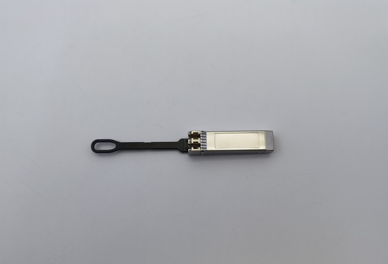 57-1000505-01 Moduł nadawczo-odbiorczy 64 Gb Fibre Channel SWL SFP-DD do przełącznika G720