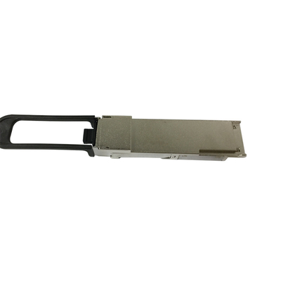 Brocade XBR-000420 57-1000481-01 Transceiver 200G SWL Gen 7 FC QSFP+ dla X7 Director