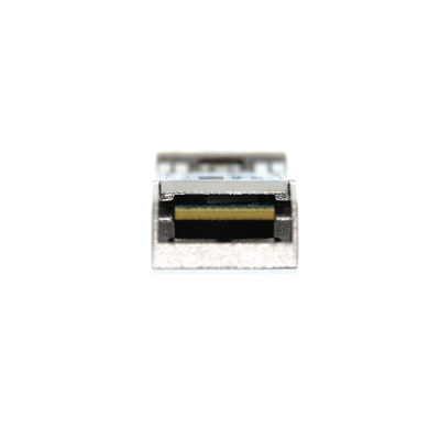 Cisco SFP-25G-ER-I Optyczny 25GBASE-ER 40 km SFP28 Przemysłowy moduł temperatury dla SMF