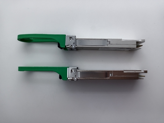 Brocade 57-1000506-01 200G CWDM 2km Gen 7 ICL FC QSFP+ Transceiver Moduł optyczny