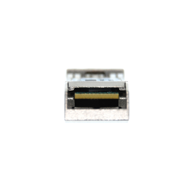 Optyczny nadajnik-odbiornik Mellanox MMA2L20-AR LR SFP28 SMF do połączeń telekomunikacyjnych 25G