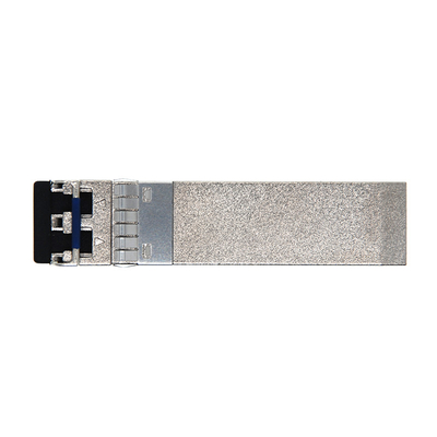 Optyczny nadajnik-odbiornik Mellanox MMA2L20-AR LR SFP28 SMF do połączeń telekomunikacyjnych 25G