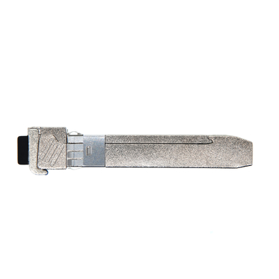 Oryginalny Avago 25GBASE-LR SFP28 1310nm 10km LC SMF optyczny moduł nadawczo-odbiorczy