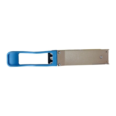 Finisar FTL4C1QE2C 40GBASE-LR4 QSFP+ optyczny moduł nadawczo-odbiorczy dla 40G Ethernet