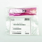CPAK-100G-SR4 Wielomodowy moduł światłowodowy QSFP28 100G 850nm Transceivery marki Cisco