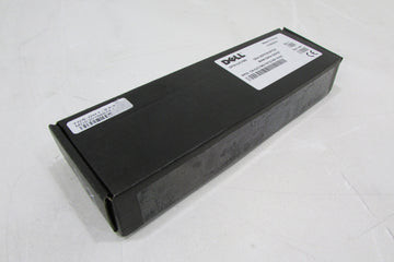 Moduł konwertera adaptera Dell QSA-QSFP28-SFP28 JCYM9 100 Gb QSFP28 na 25G SFP28