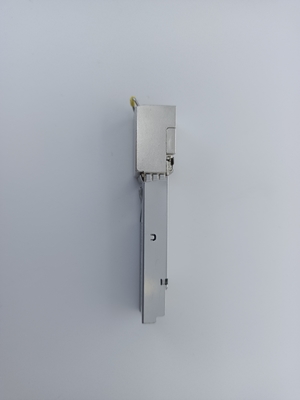 Transceiver optyczny 1000BASE-T COPPER SFP do kabla 1,25 Gigabit Ethernet przez kabel Cat 5