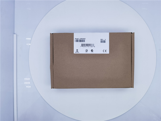 EMULEX LightPulse LPE32002-M2 LPE32002 32 Gb dwuportowa karta Pcie 3.0 Fibre Channel Adapte LP
