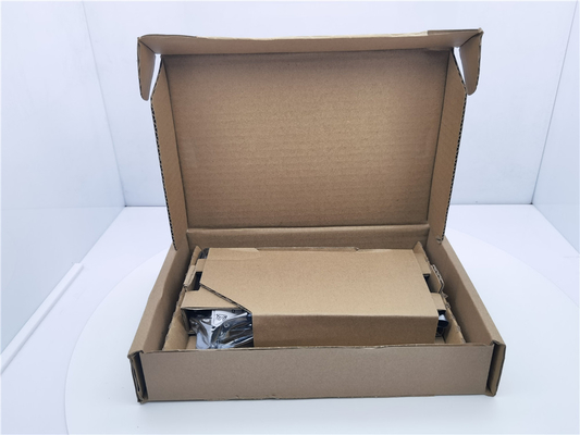 EMULEX LightPulse LPE32002-M2 LPE32002 32 Gb dwuportowa karta Pcie 3.0 Fibre Channel Adapte LP