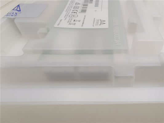 Dwuportowa karta sieciowa Mellanox MCX516A-CDAT 100GbE ConnectX-5 CX516A QSFP28