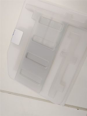 Dwuportowa karta sieciowa Mellanox MCX516A-CDAT 100GbE ConnectX-5 CX516A QSFP28