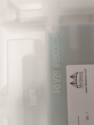 Dwuportowa karta sieciowa Mellanox MCX516A-CDAT 100GbE ConnectX-5 CX516A QSFP28