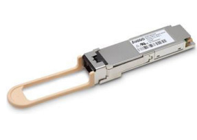 Moduł światłowodowy AFBR-89CDHZ QSFP28 100G, wielomodowy transceiver światłowodowy 850Nm