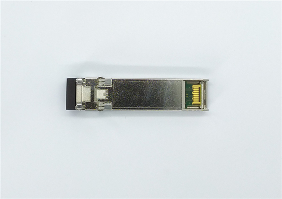 Transceivery światłowodowe Finisar 14.025Gb/S 850nm MMF do sieci Ethernet i Fibre Channel