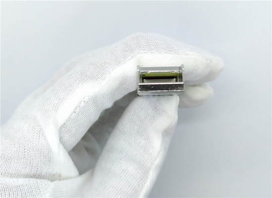 Transceivery światłowodowe Finisar 14.025Gb/S 850nm MMF do sieci Ethernet i Fibre Channel