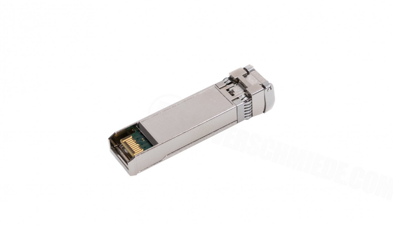 Qlogic FTLF8528P2BCV-QL 8GB SFP+ FC optyczny moduł nadawczo-odbiorczy