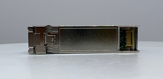 1310nm 16Gb 10km LR SFP+ optyczny moduł nadawczo-odbiorczy Qlogic FTLF1429P3BCV-QL