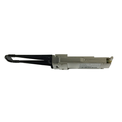 Brocade 57-1000294-02 FC QSFP+ Transceiver optyczny 64G 4x16G SWL Moduł XBR-000245