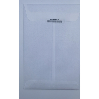 Licencja na 16 portów QSFP na żądanie Brocade XBR-G6MIDR16QFLEX-32G