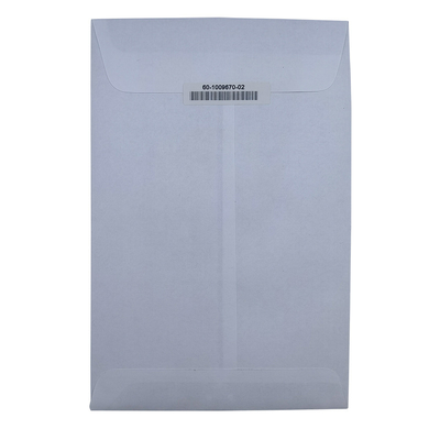 XBR-G6MIDR12PTPOD-16G 12 portów na żądanie Brocade POD Licencja 16G SWLSFPS