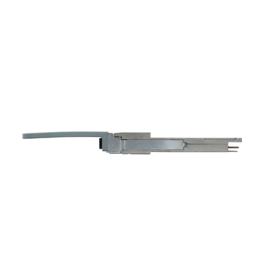 Moduły Arista Networks QSFP-100G-SRBD Dual Rate 40G / 100G QSFP28 BIDI