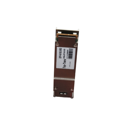 Moduły Arista Networks QSFP-100G-SRBD Dual Rate 40G / 100G QSFP28 BIDI