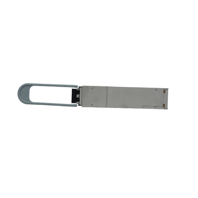 Moduły Arista Networks QSFP-100G-SRBD Dual Rate 40G / 100G QSFP28 BIDI