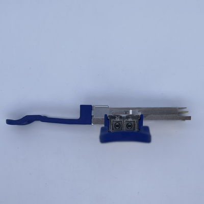 Oryginalny moduł optyczny 100GBASE-SR4 kompatybilny z Arista QSFP28 100G 100M MPO Transceiver