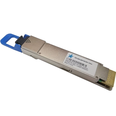 400G QSFP56-DD DR4 QSFP56 Transceiver optyczny RTXM500-400 CWDM EML Oryginalny