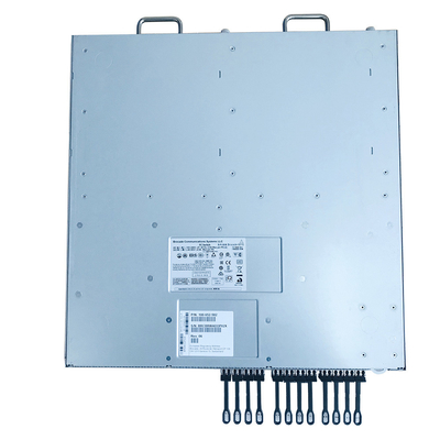G6520 G6520 Brokatowy przełącznik SAN Fibre Channel zgodny z XBR-R000162\