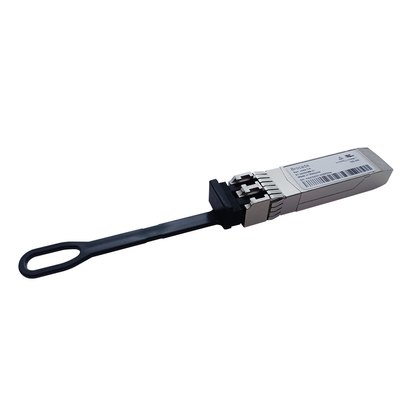 Brocade 57-0000088-01 wielomodowy moduł nadawczo-odbiorczy Fibre Channel SFP+