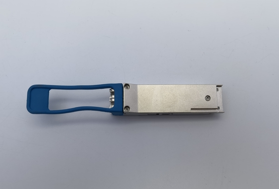 Finisar FTL4C1QE1L QSFP+ Moduł nadawczo-odbiorczy 40GBase-LR4 SM Fibre 1310nm 10km Duplex LC