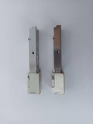 10/100/1000Baza-T 100m SFP Cooper Moduł nadajnika optycznego Finisar SFP FCLF8521P2BTL-DL