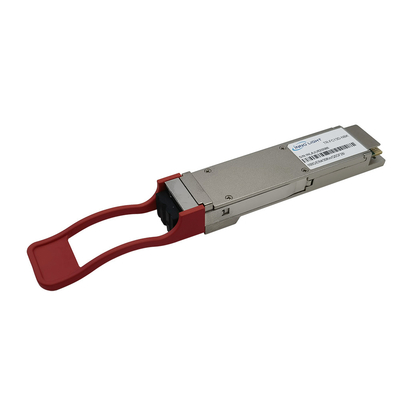 Innolight 100g Qsfp28 Moduł Tr-Fc13d-N00 Er4 Lite 25km